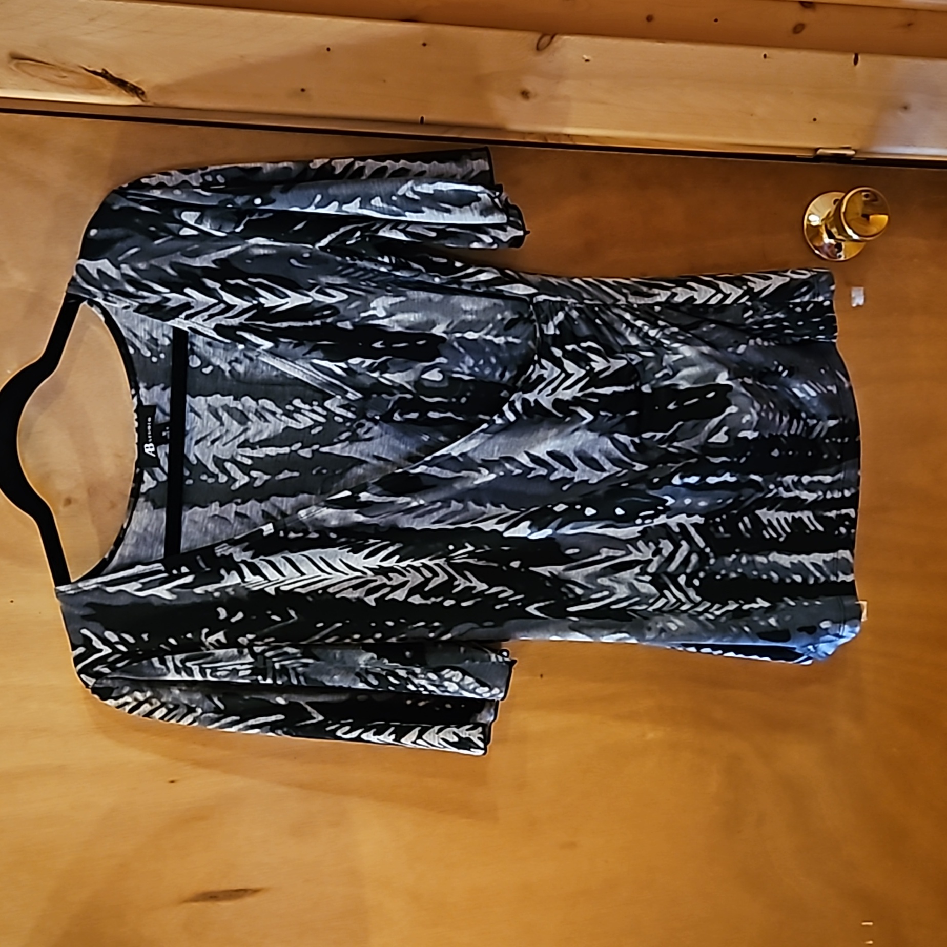 Abstudio Top